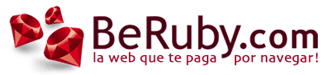 logo-beruby_default_es-es.gif